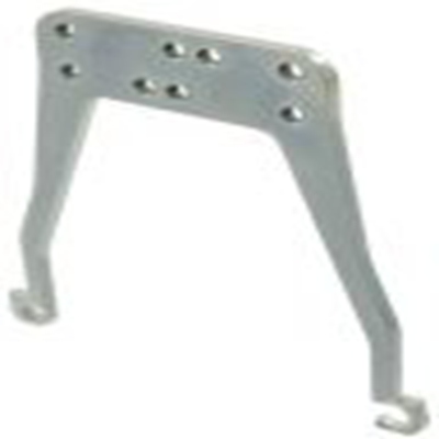 09000005257 HARTING product image